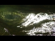 Water 11 373